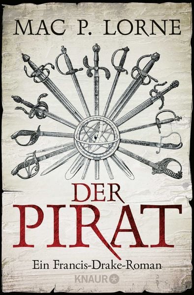 Der Pirat