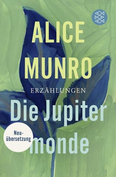 Die Jupitermonde