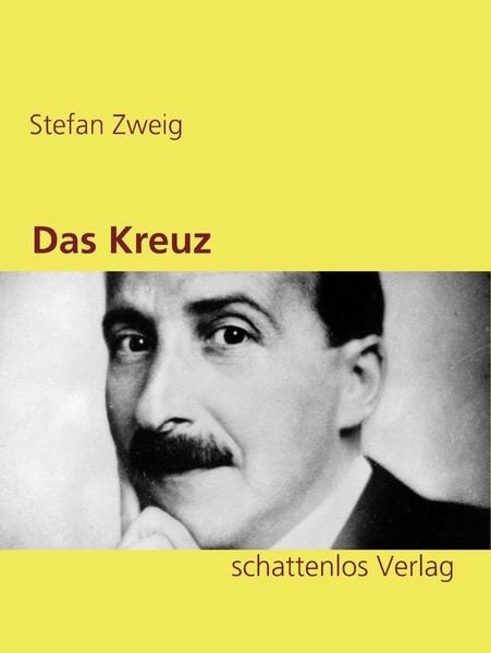 Das Kreuz