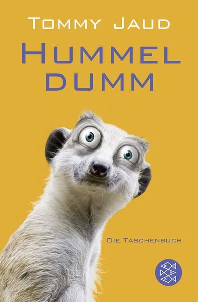 Hummeldumm