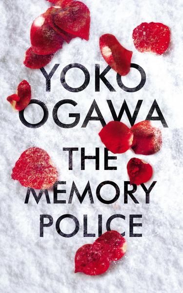 Ogawa, Y: The Memory Police