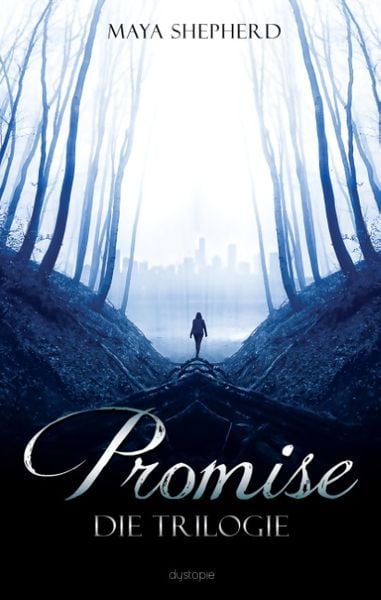 Promise