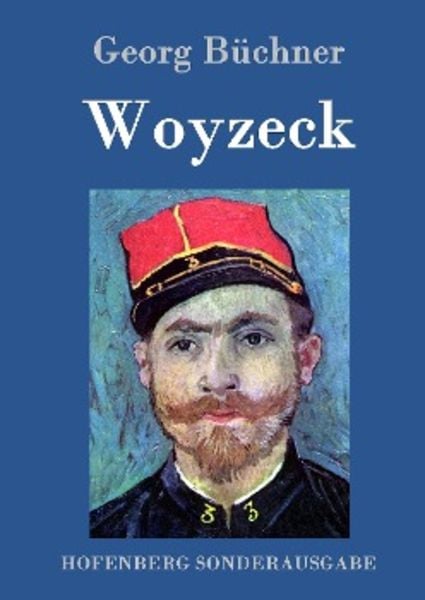 Woyzeck