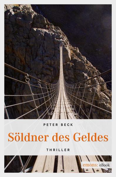 Söldner des Geldes