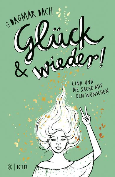 Glück und wieder!