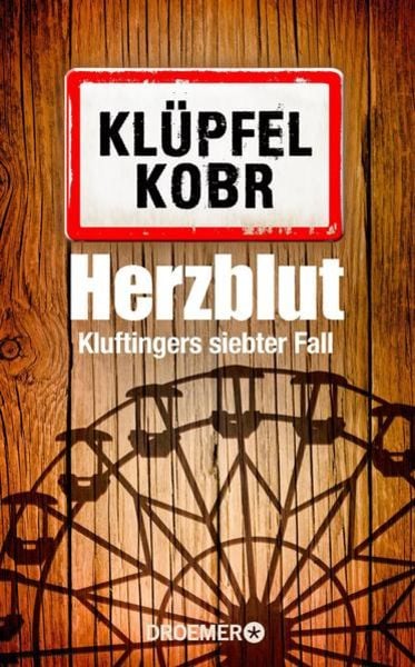 Herzblut