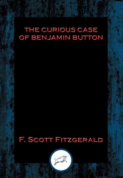 Curious Case of Benjamin Button