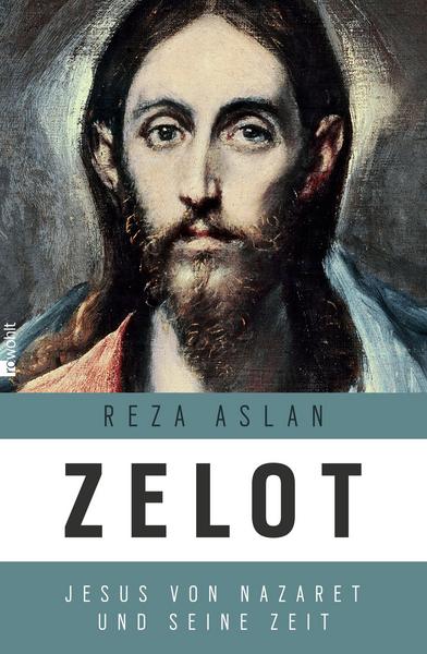 Zelot