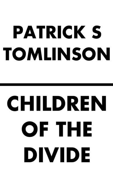 Children of the Divide