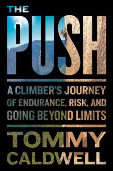 Push  11d