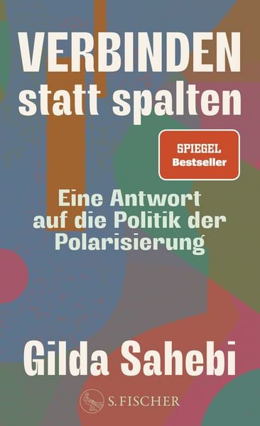 Verbinden statt spalten