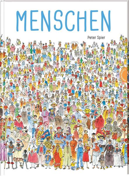 Menschen