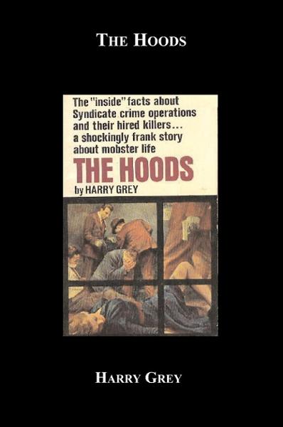 The Hoods