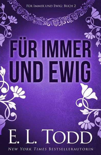 Für Immer und Ewig