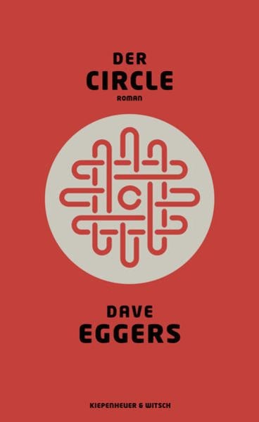 Der Circle