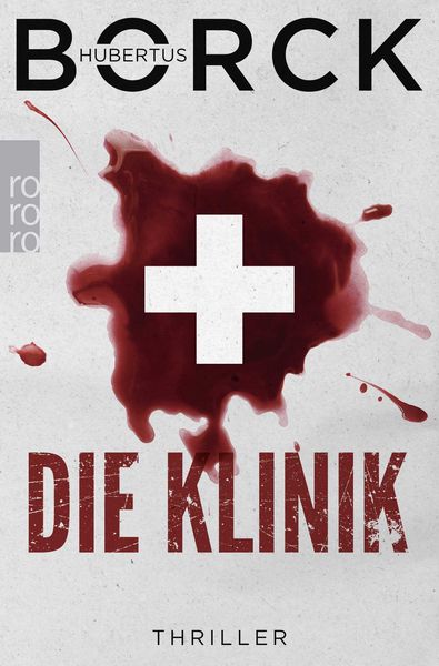 Die Klinik