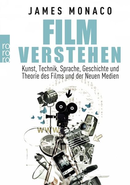 Film verstehen