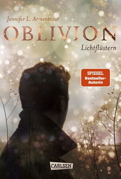 Lichtflüstern / Oblivion Band 1