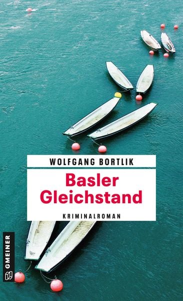 Bortlik, W: Basler Gleichstand