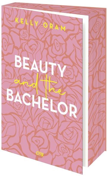 Beauty and the Bachelor