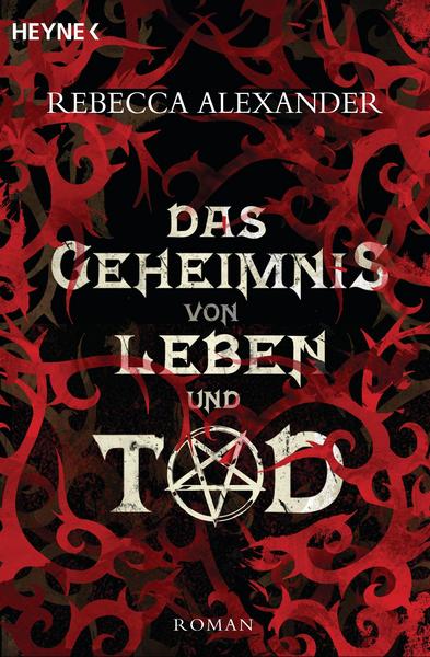 Das Geheimnis von Leben und Tod