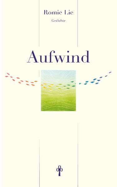 Aufwind