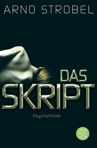 Das Skript