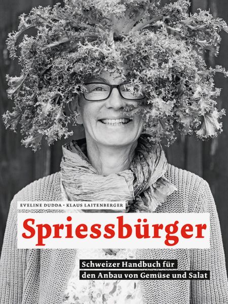 Spriessbürger