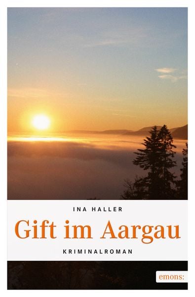 Gift im Aargau