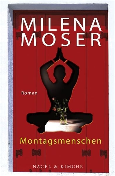 Montagsmenschen