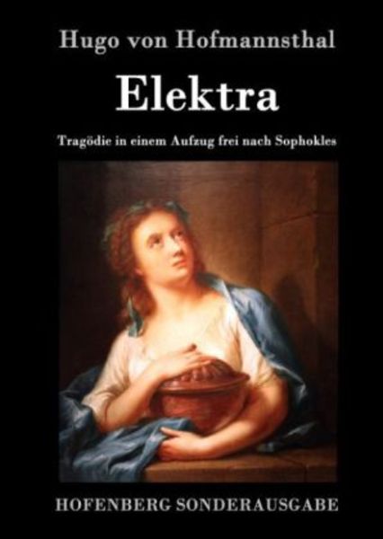 Elektra