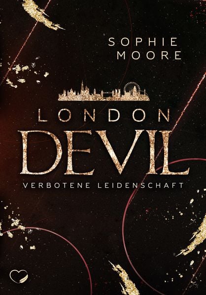 London Devil