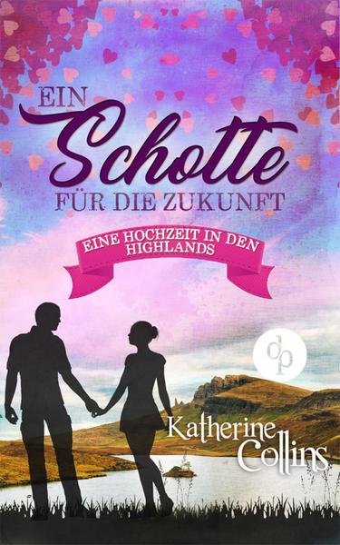 Ein Schotte für die Zukunft