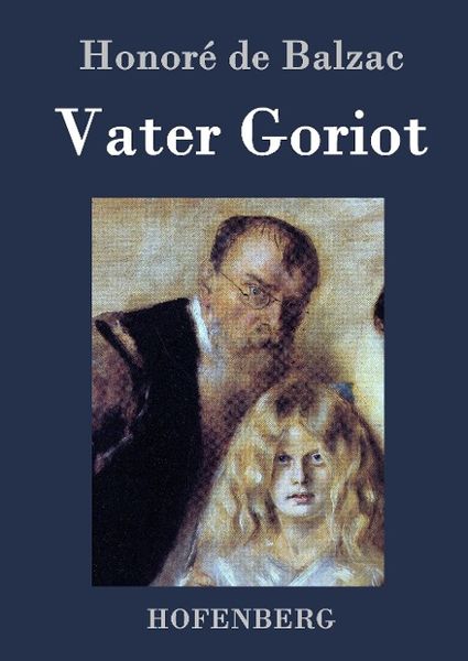 Vater Goriot