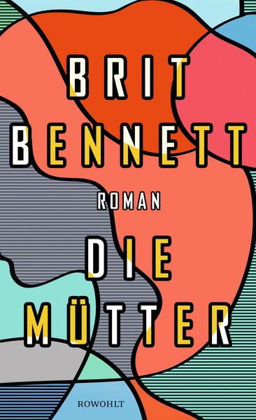 Die Mütter