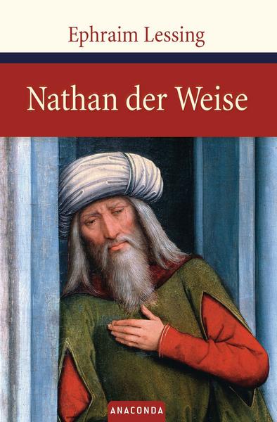 Nathan der Weise