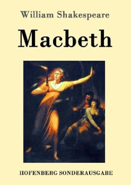 Macbeth