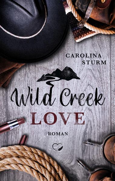 Wild Creek Love