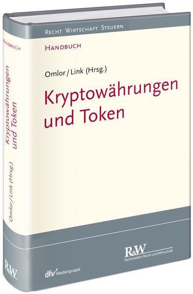 Kryptowährungen und Token