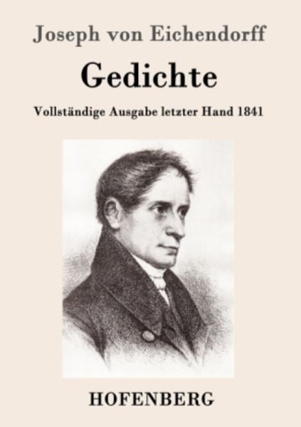 Gedichte