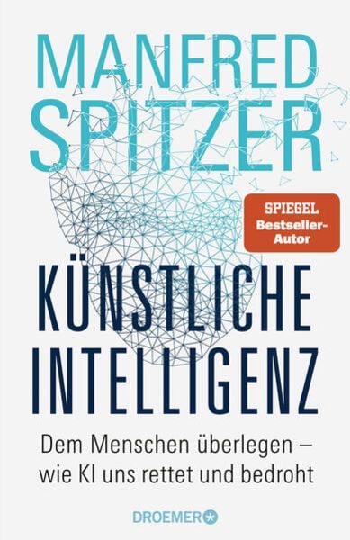 Künstliche Intelligenz