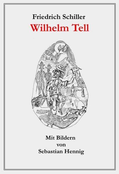 Wilhelm Tell