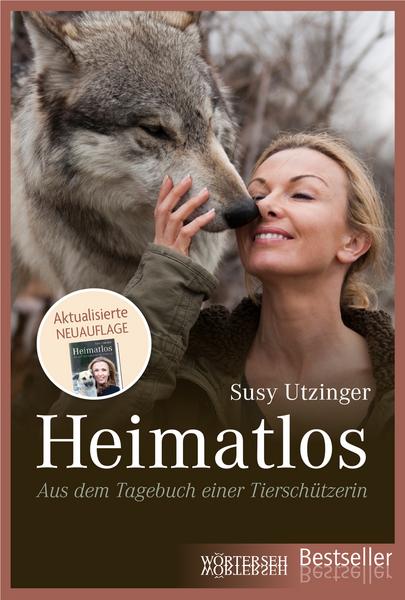 Heimatlos