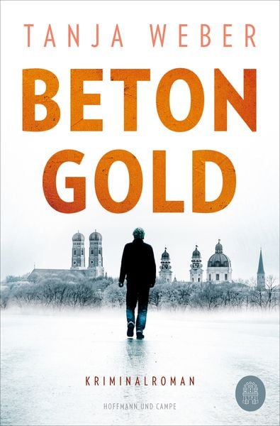 Betongold