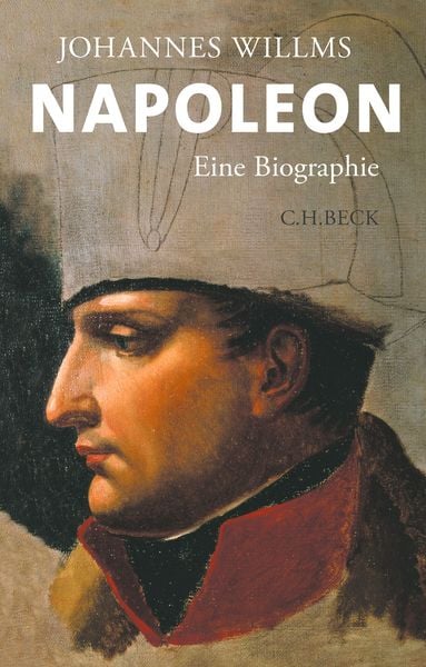 Napoleon