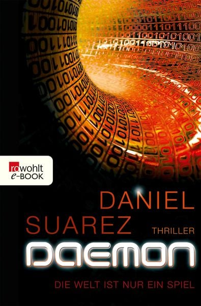 Daemon