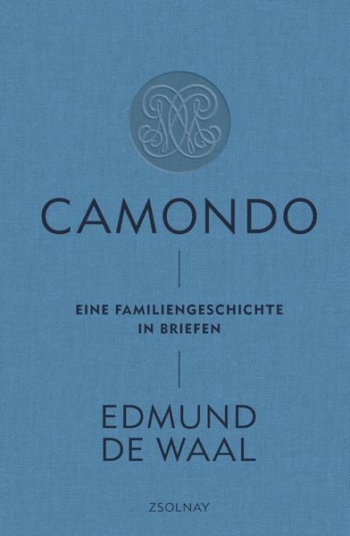 Camondo