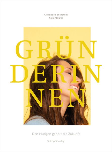 Gründerinnen