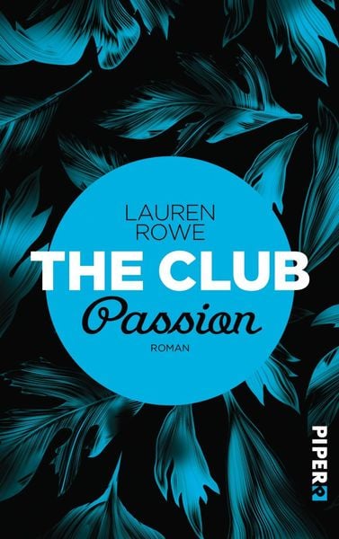 Passion / The Club Band 7