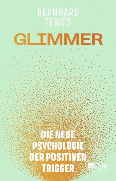 Glimmer